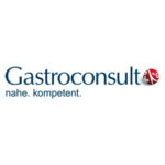 Gastroconsult AG / ZH