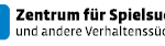 Zentrum für Spielsucht und andere Verhaltenssüchte